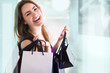 shopping