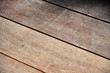 Foto: Holzdielen Holzdielen
