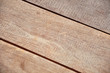 Foto: Holzdielen Holzdielen