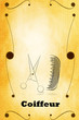 Coiffeur