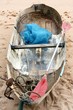 fisherman boat