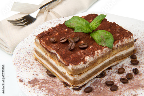 Foto: tiramisu tiramisu