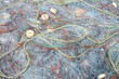 Abstract nets