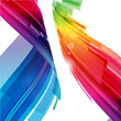 Vector: Abstract Background Vector Abstract Background Vector