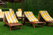 Photo: Hotel Sunbeds Hotel Sunbeds
