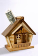 Investing in Property Investing in Property
