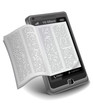 ebook on Smartphone