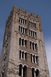 Torre di Guardia (Lucca)