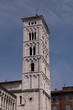San Michele in Foro (Lucca)
