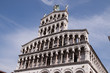 San Michele in Foro (Lucca)
