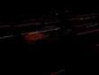 Audi_Lines