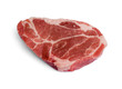 pork scotch fillet steak