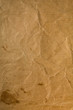 Fond Papier Craft enveloppe