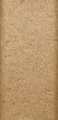 texture carton
