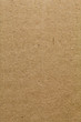 texture carton