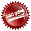 button jetzt online anmelden