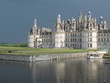 Gris Chambord