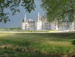 Orage Chambord