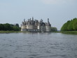 EauChambord