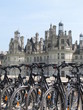 VéloChambord