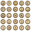 alphabet