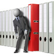 organisation headman concept