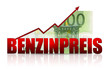 Benzinpreis