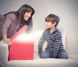 Gift