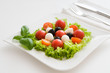 Antipasto