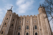 Foto: The Tower of London in London, England The Tower of London in London, England