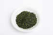 煎茶　静岡産やぶきた茶