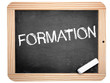 Formation