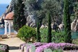 AMBIENTE JARDIN BOTANICO