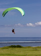 ����: Parapente en phase d'approche � imagika #31771418