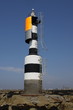 balise de Penmarch,phare,finistère,bretagne balise de Penmarch,phare,finistère,bretagne