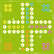 Brettspiel