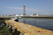 phare d'eckmühl,penmarch,penmarc h,penmarc'h,finistère,bretagne phare d'eckmühl,penmarch,penmarc h,penmarc'h,finistère,bretagne
