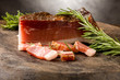 Speck Speck