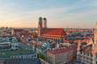 Frauenkirche