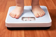 Scales