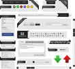 page internet