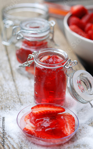 Photo: marmelade marmelade