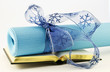 Photo: Gift of Fitness Lies in Study of Yoga Gift of Fitness Lies in Study of Yoga
