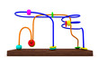 Developmental toy