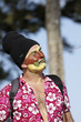 Grande parade du carnaval de Guyane Grande parade du carnaval de Guyane