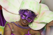 Grande parade du carnaval de Guyane Grande parade du carnaval de Guyane