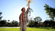 Vídeo: Young Caucasian Boys Childhood Aspirations Young Caucasian Boys Childhood Aspirations