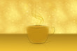 Coffee Coffee