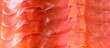 Raw Ham