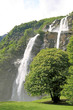 Cascate